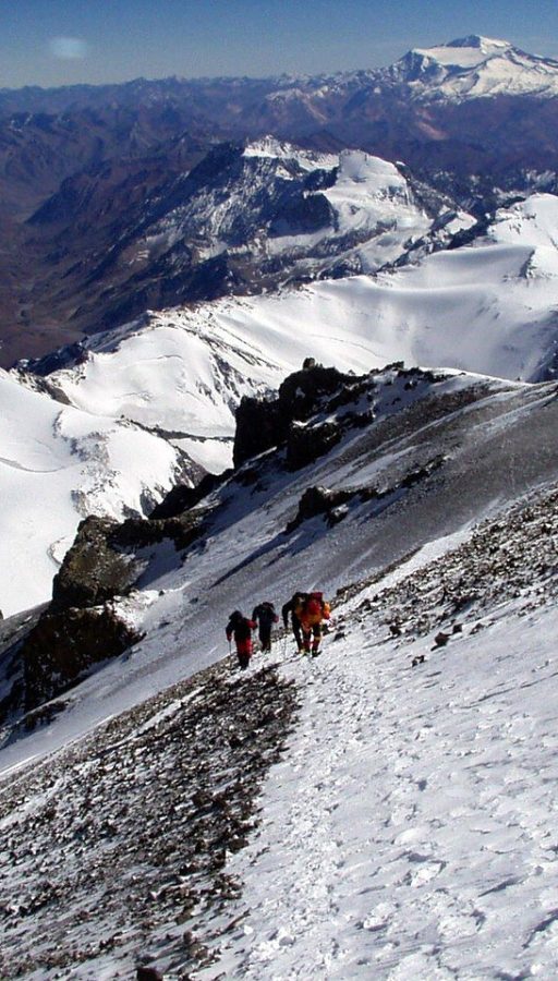 Aconcagua1
