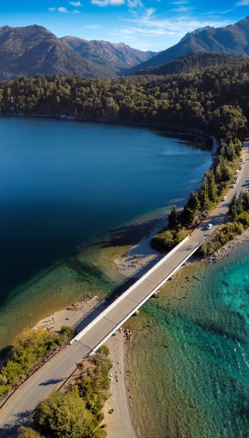Bariloche 3