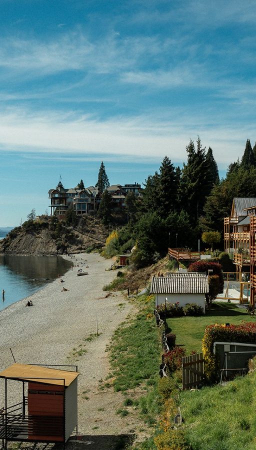 Bariloche