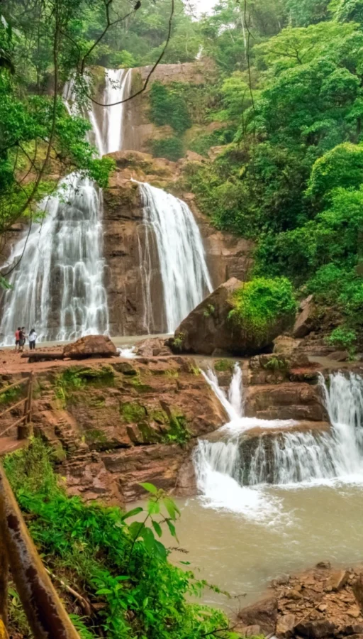 CATARATA BAYOZ 2.JPG