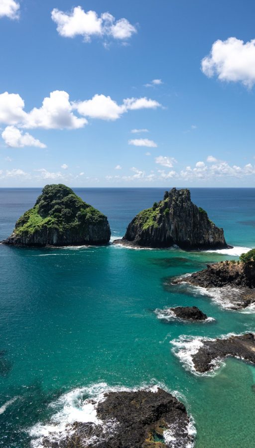 Fernando de Noronha