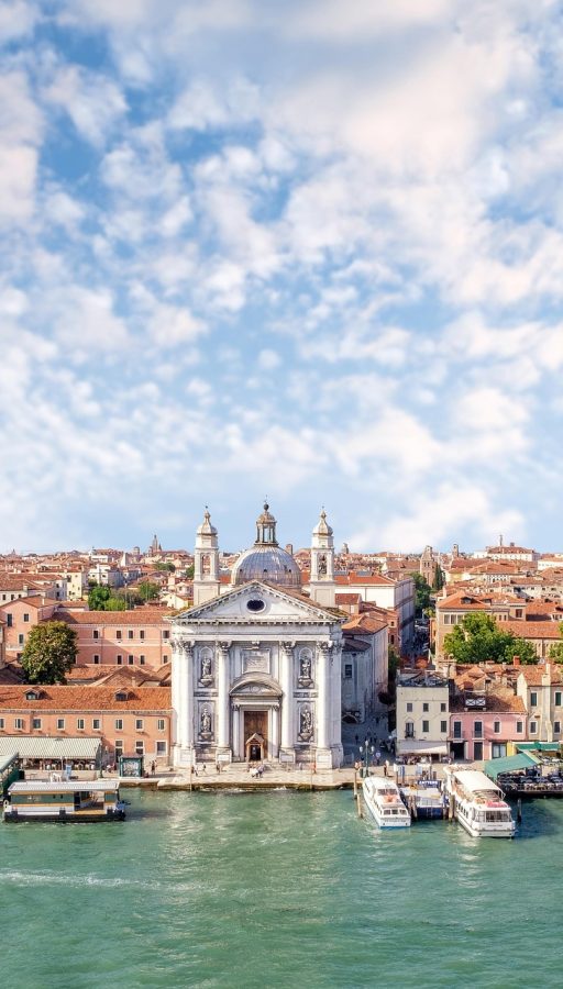 Italia rio