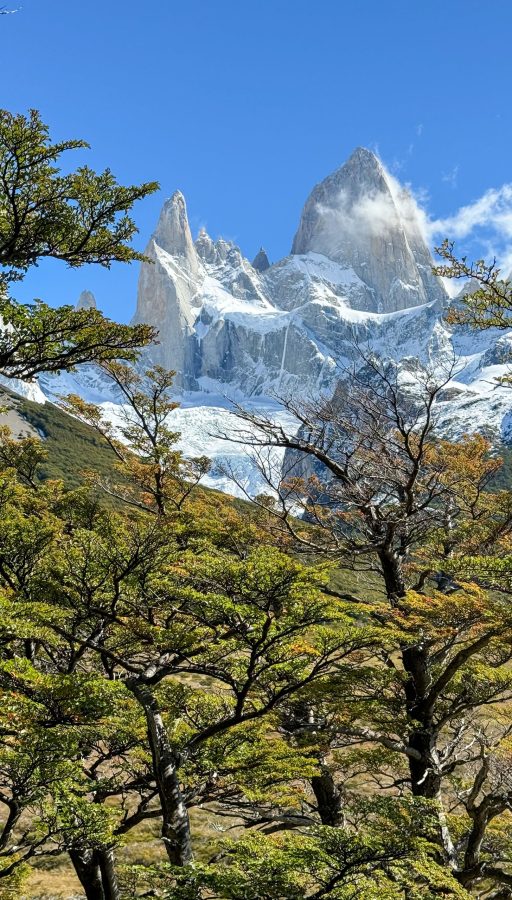 Monte Fitz Roy1