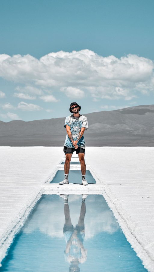 Salinas Grandes1