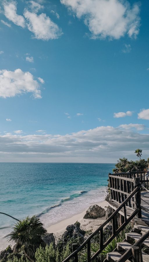Tulum