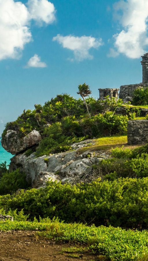 Tulum1