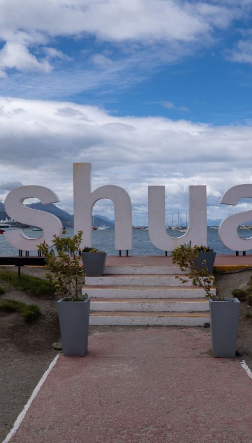 Ushuaia1