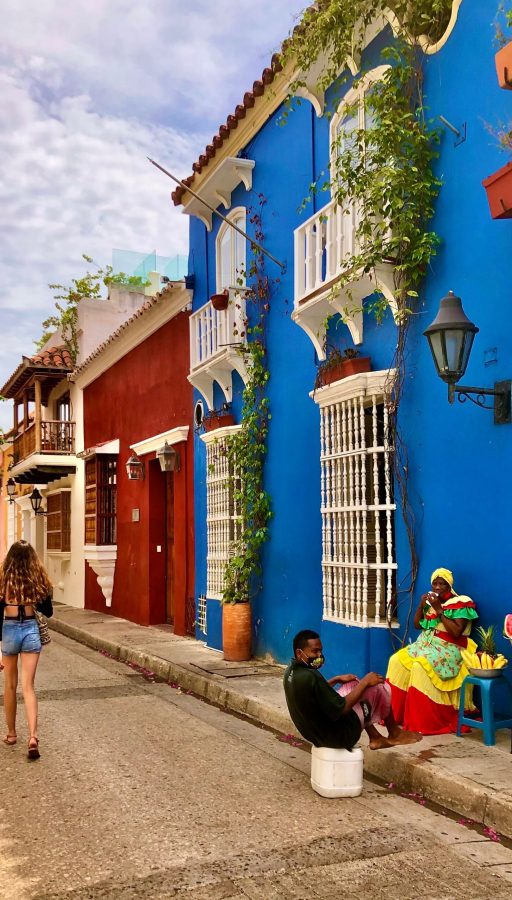 cartagena