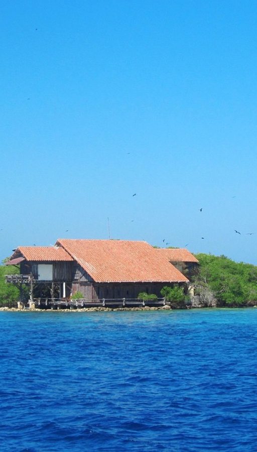 carvajalsa-islands-of-rosario-4224584_1280
