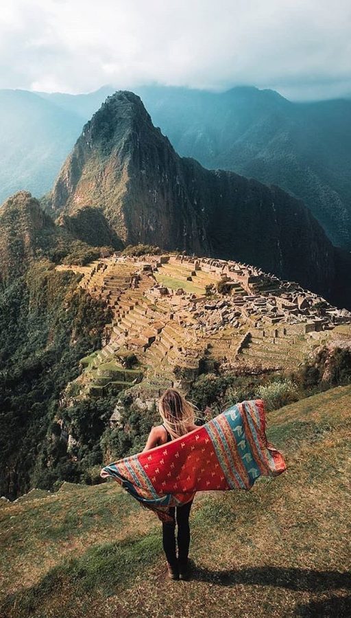 cometoperu___B1Y40WFFZi0___