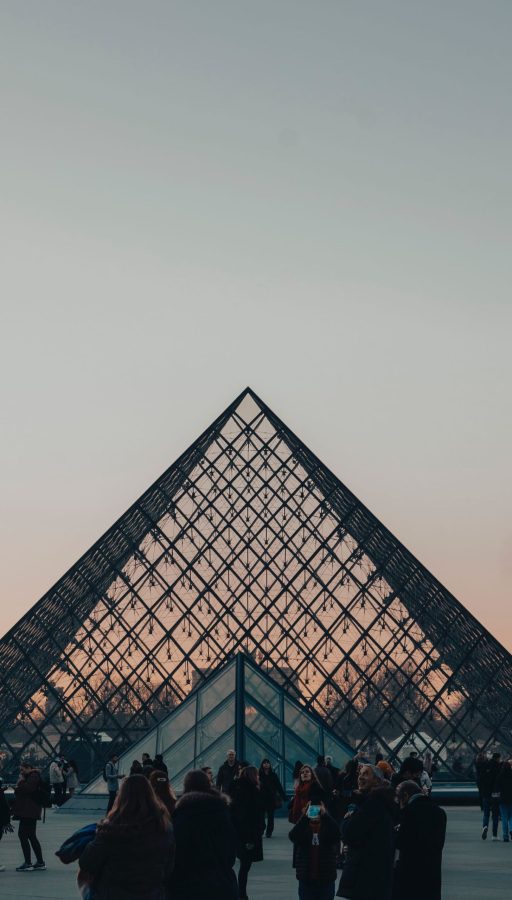 pexels-brandiboy-16126356