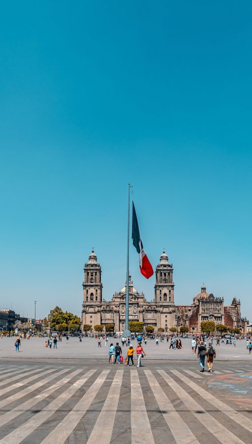 pexels-jimmyelizarraras-20848566