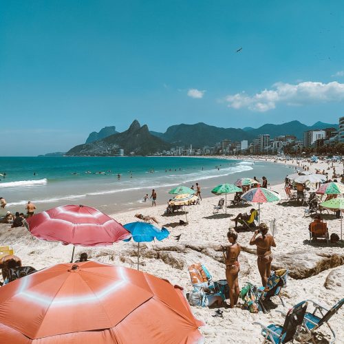 pexels-willian-santos-44398111-7443801