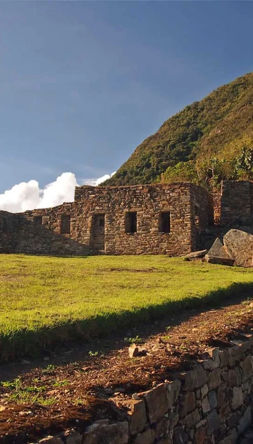 trekking-to-choquequirao-020-01